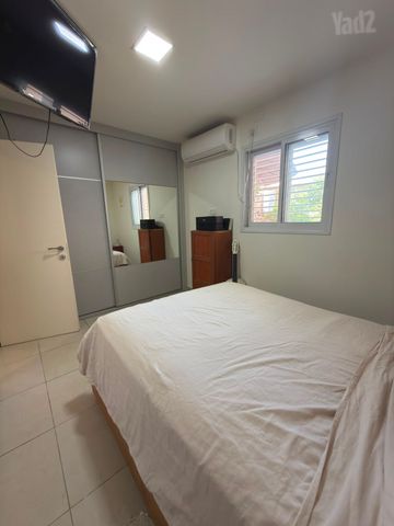 Petah Tikva, Israel 7