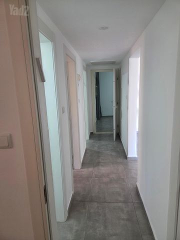 Petah Tikva, Israel 10