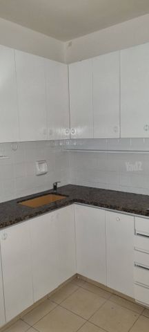 Ramat Gan, Israel 7