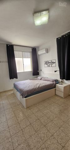 Haifa, Israel 5