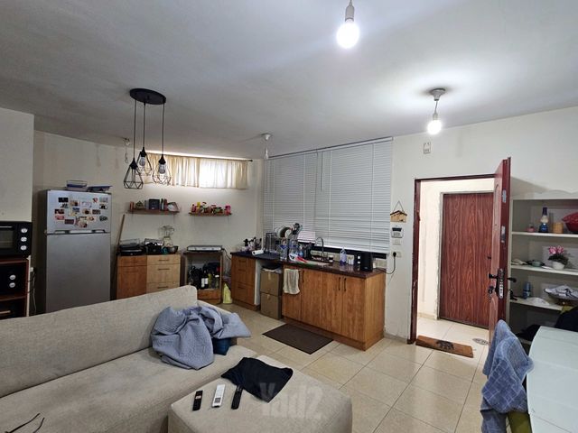 Petah Tikva, Israel 7