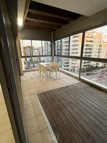 Tel Aviv-Yafo, Israel 3