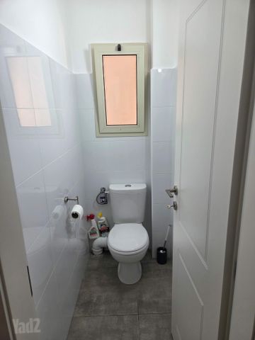 Petah Tikva, Israel 9