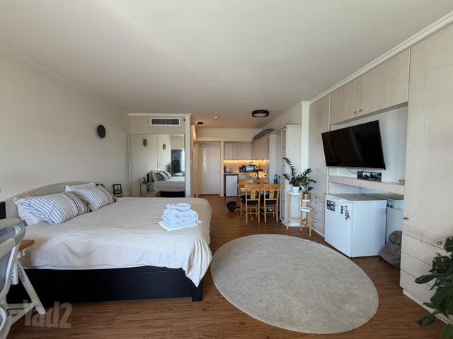 Herzliya, Israel 2