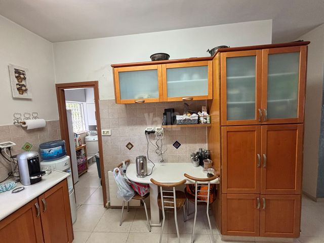 Jerusalem, Israel 3
