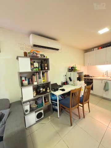 Petah Tikva, Israel 3