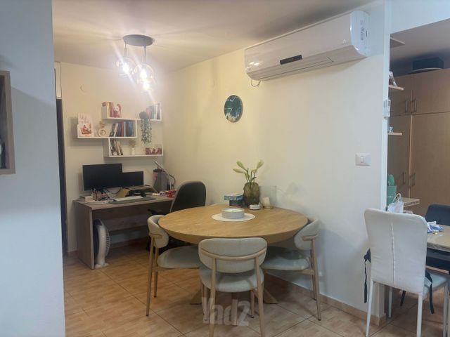 Ashdod, Israel 6