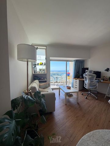 Herzliya, Israel 4