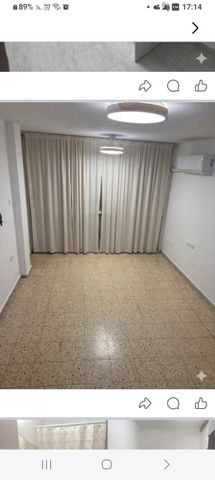 Holon, Israel 2