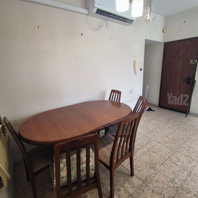 Givatayim, Israel 3
