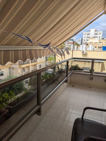 וייצמן 76