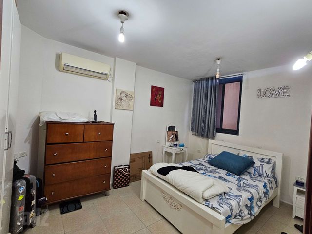 Petah Tikva, Israel 6