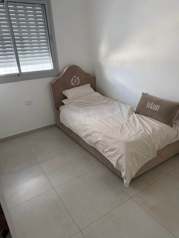 Holon, Israel 4