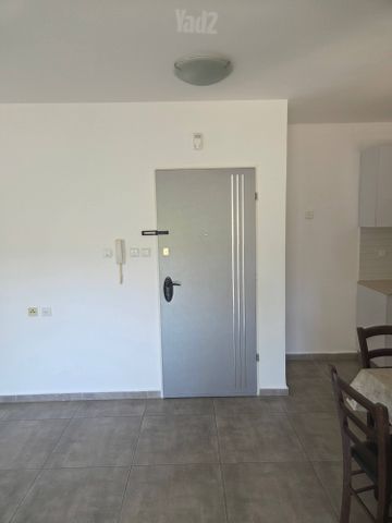 Petah Tikva, Israel 6
