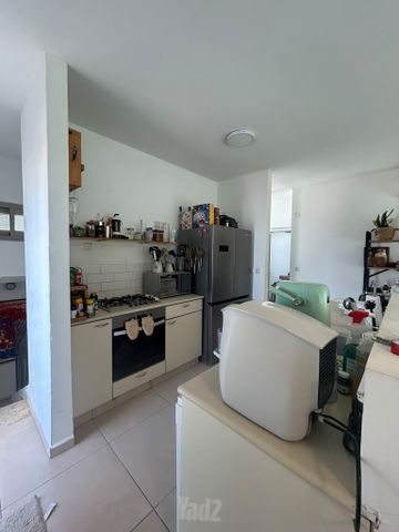 Givatayim, Israel 6