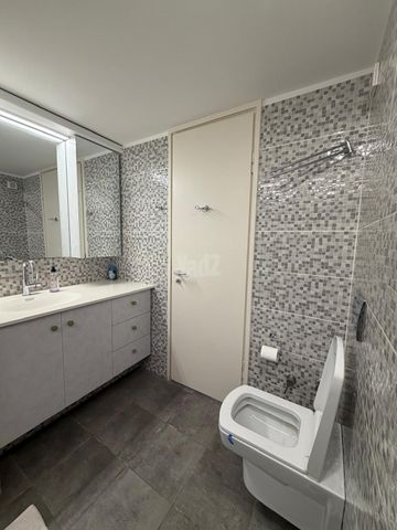 Herzliya, Israel 7