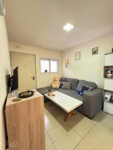 Petah Tikva, Israel 4