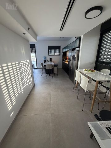 Tel Aviv-Yafo, Israel 3