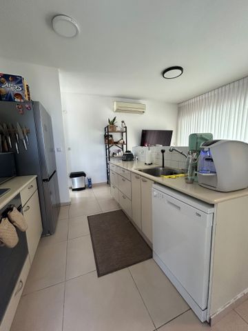 Givatayim, Israel 3