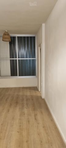 Ramat Gan, Israel 8