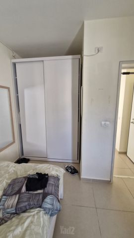 Petah Tikva, Israel 6