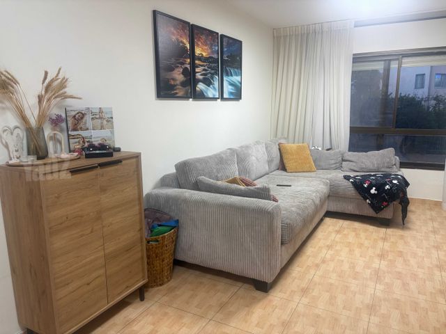 Ashdod, Israel 5