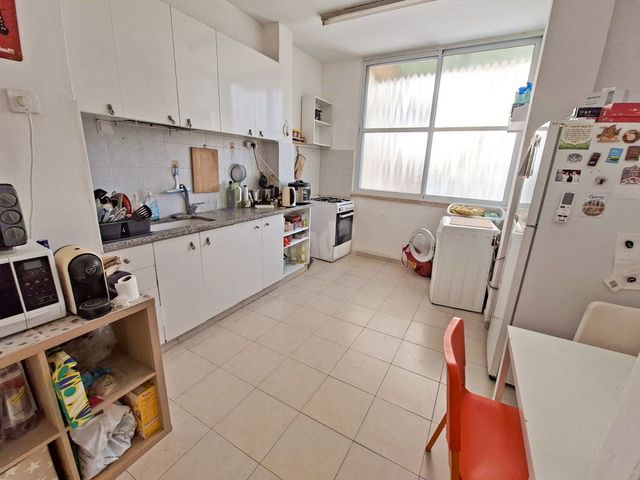 Rehovot, Israel 5