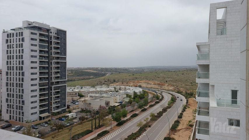 אליהו הנביא 5