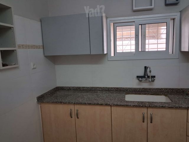 Rehovot, Israel 2