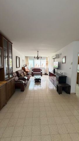 Haifa, Israel 4