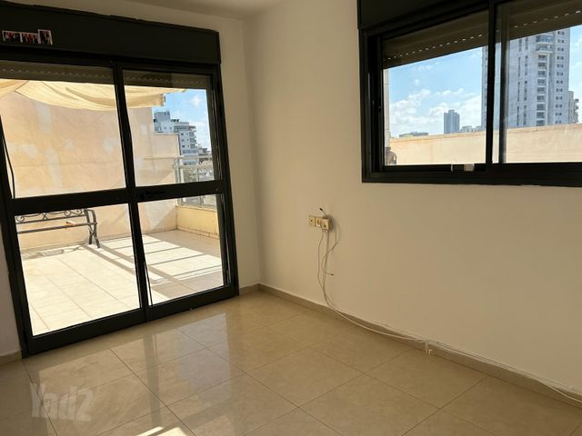 Ramat Gan, Israel 2