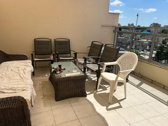 Ramat Gan, Israel 4