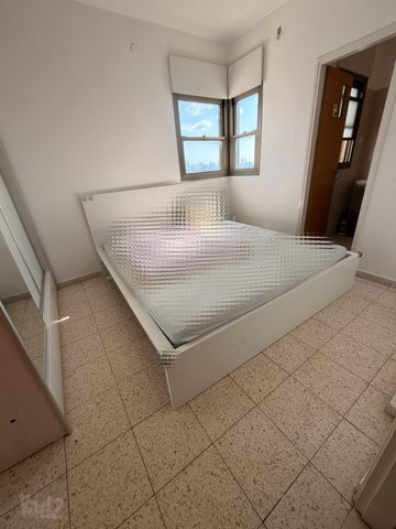 Tel Aviv-Yafo, Israel 4