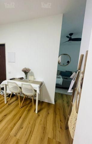 Herzliya, Israel 5