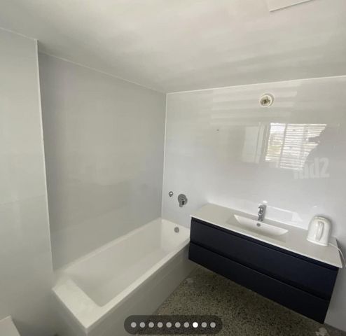 Tel Aviv-Yafo, Israel 7
