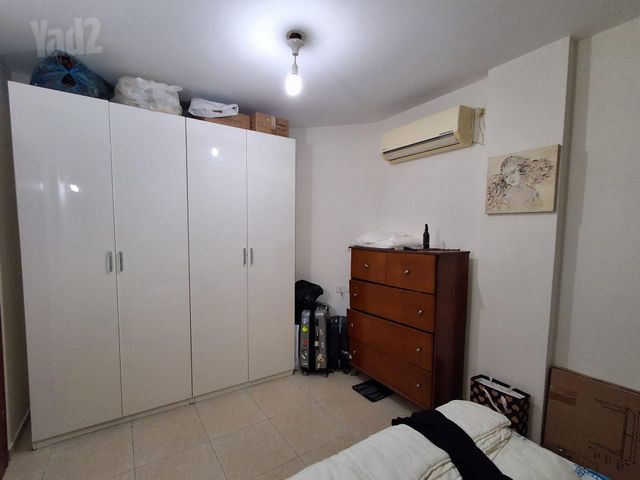 Petah Tikva, Israel 9