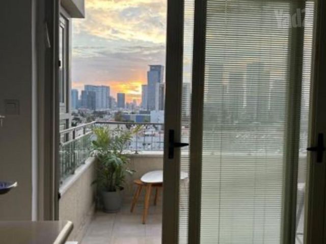 Givatayim, Israel 9