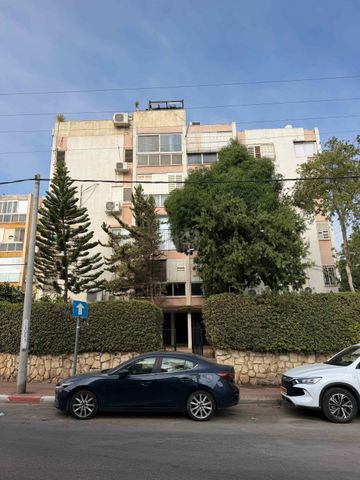Herzliya, Israel 9