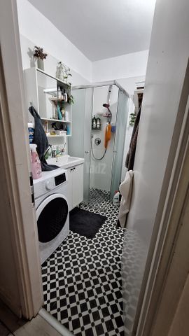 Givatayim, Israel 10