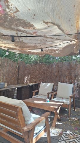 Givatayim, Israel 11