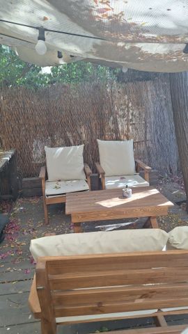 Givatayim, Israel 12