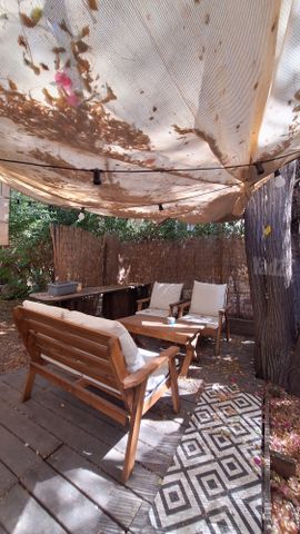 Givatayim, Israel 13