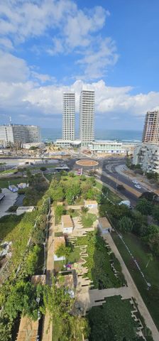 יצחק שדה 