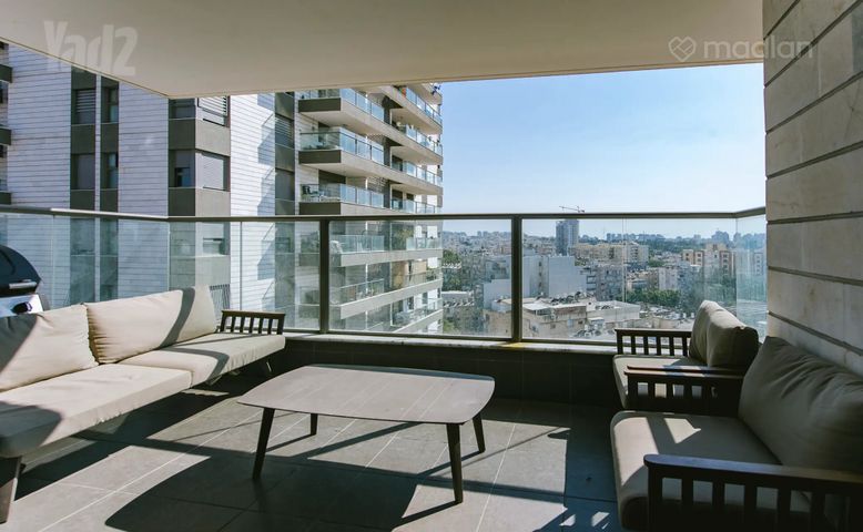 Petah Tikva, Israel 3