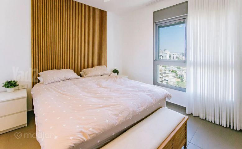 Petah Tikva, Israel 5