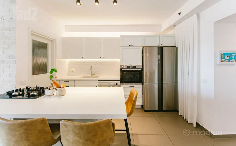 Petah Tikva, Israel 2
