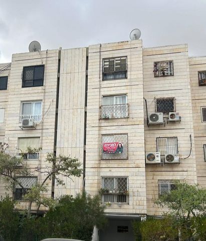 אלפסי 31