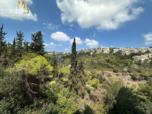 קרן היסוד 