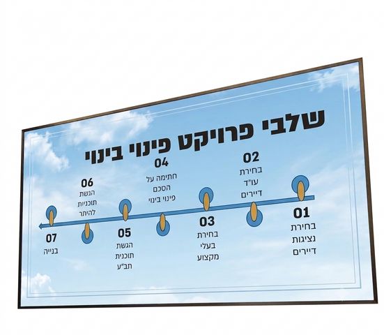 המייסדים 