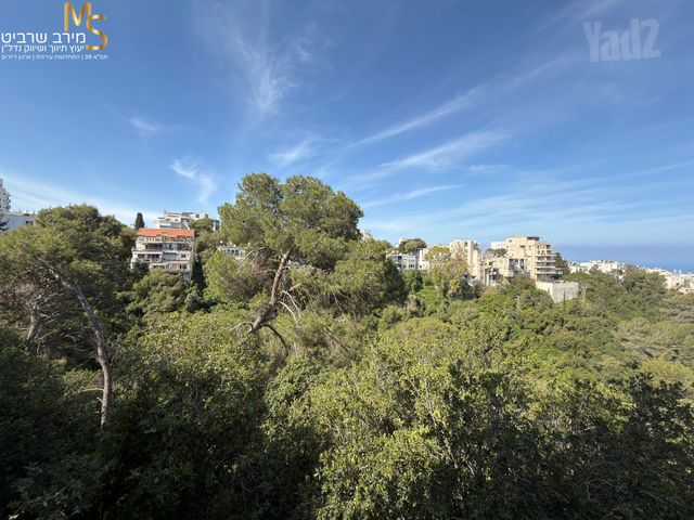 Haifa, Israel 2